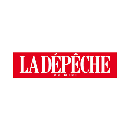 Presse écrite | La dépêche du midi