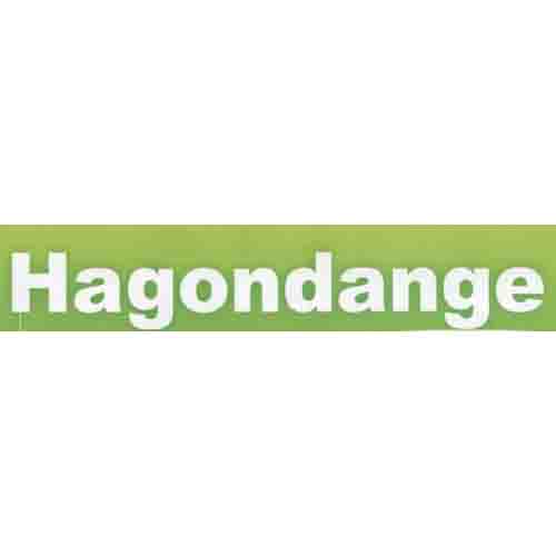Presse écrite | Hagondange