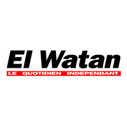 Presse écrite | El Watan