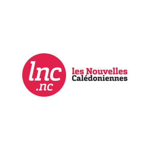 Presse écrite | LNC