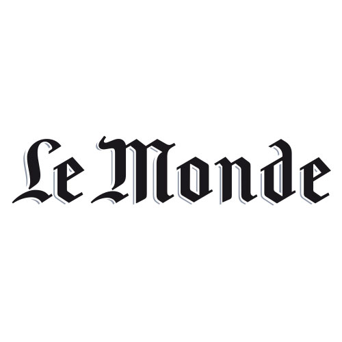 Presse écrite | Le Monde 2