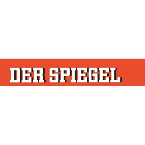 Presse écrite | Der Spiegel (2)