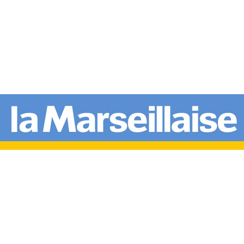 Presse écrite | La Marseillaise