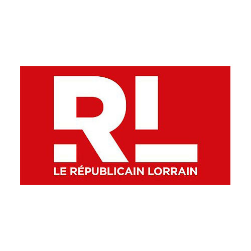 Presse écrite | Le Républicain Lorrain