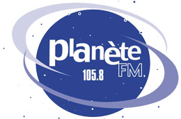 Audio | Planet FM