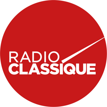 Audio | Radio Classique