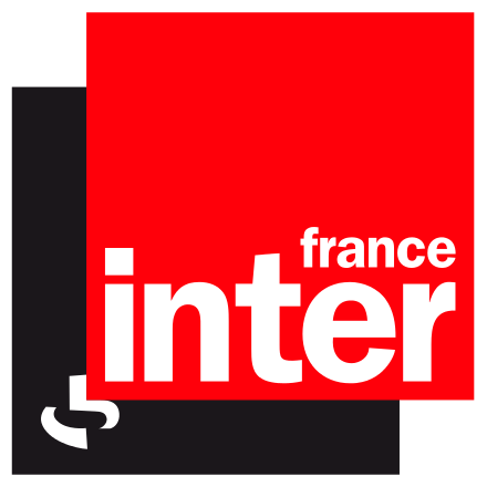 Audio | France Inter Cosmopolitaine