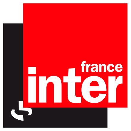 Audio | France Inter Cosmopolitaine | Retour