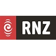 Audio | Radio New Zealand