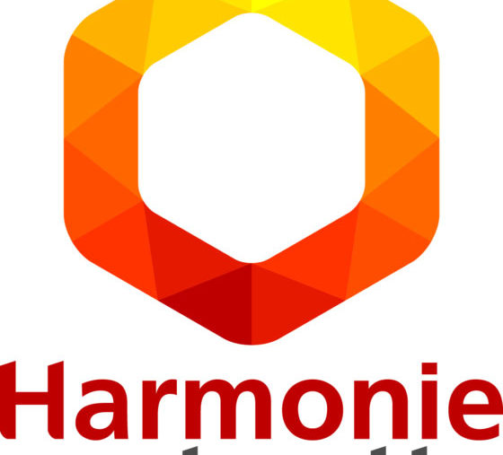 Conférence | Harmonie Mutuelle