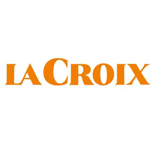 La Croix  — Grand Reportage