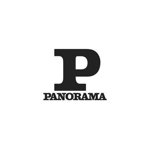 Panorama — Kamikaze de 7 ans — Grand Reportage