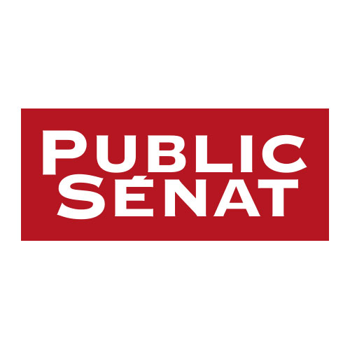 Vidéo | Public Sénat – 2011