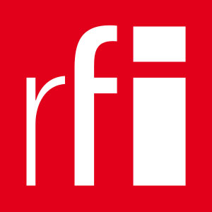 Audio | RFI Persan