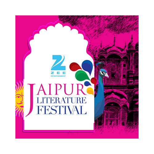 Salon Festival de Jaipur