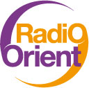 Audio | Radio Orient