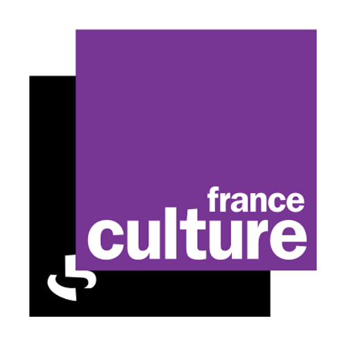 Audio | France Culture 31/12/2019